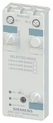 Siemens 3RK12071BQ400AA3