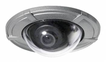 Legrand TC77