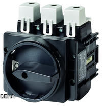 Eaton 280912