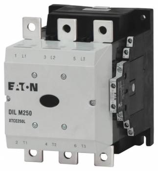 Eaton 208199