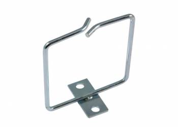 Allnet ALL-S0001007