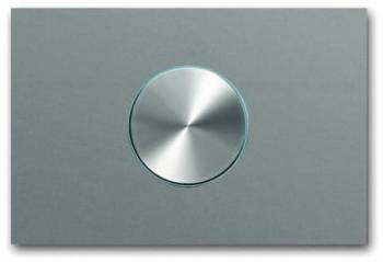 Busch Jaeger 2CKA006310A0110