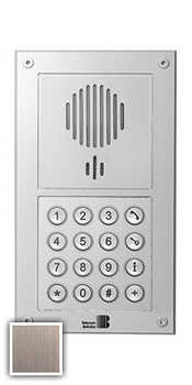 Telecom Behnke BT 21-400-IP