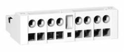 Schneider Electric GVAE113