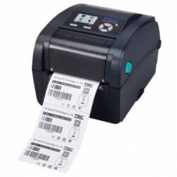 TSC 99-059A001-54LF