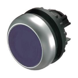 Eaton 216952
