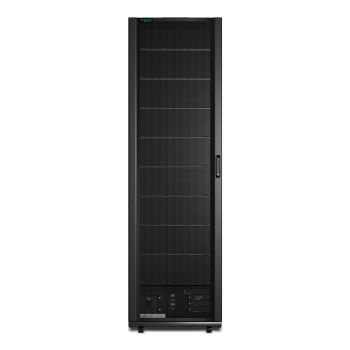 APC SYCFXR48-S