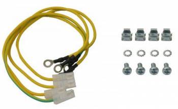 INTELLINET 712187