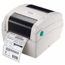 TSC 98-0330036-00LF