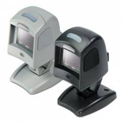 Datalogic 8-0751-10
