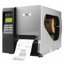 TSC 98-0240063-00LF
