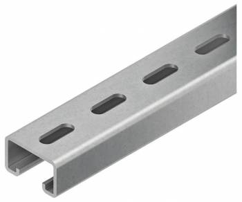 Niedax 2994/3FL