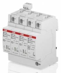 ABB Automation 2CTB803973R0500