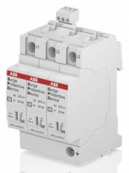 ABB 2CTB803873R2500