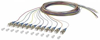 Metz Connect 150Q1AO0020E