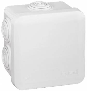 Legrand 092012
