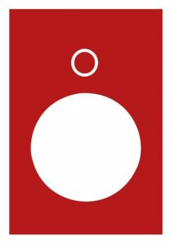 Schneider Electric ZB2BY2931