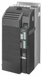 Siemens 6SL32430BB301HA3