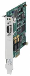 Siemens 6GK15622AA00