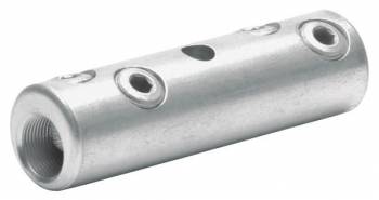 Klauke SV305