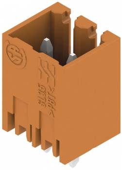 Weidmüller 1604470000