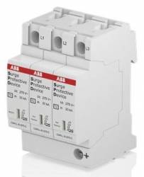 ABB 2CTB803873R2400