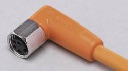 Ifm Electronic EVT140