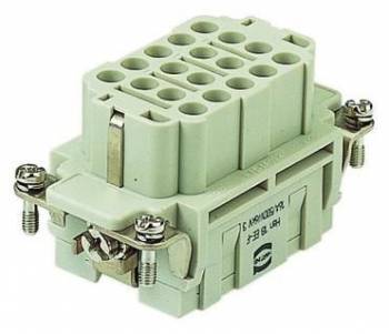 Harting 09320183101