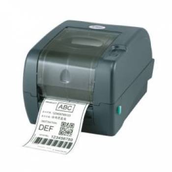 TSC 98-0250014-01LF