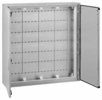 Hager FL74SP