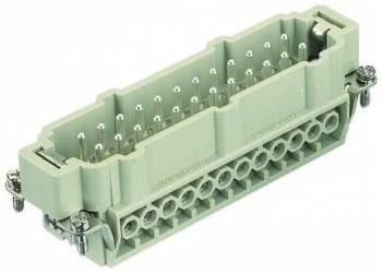 Harting 09330242601