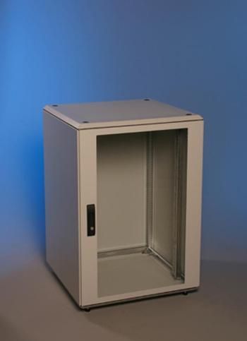 Vertiv 021102321