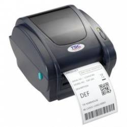 TSC 98-0260021-00LF