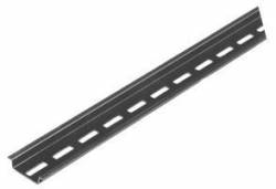 ABB GJI2322218R0007