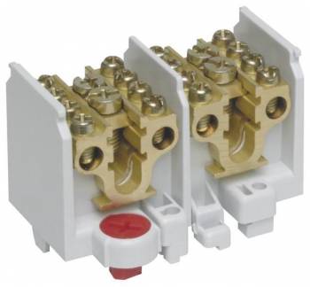 Hager K25A