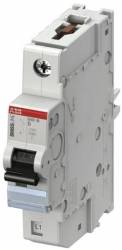 ABB Automation 2CCS571103R8065