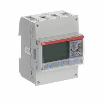 ABB Automation 2CMA100166R1000