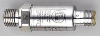 Ifm Electronic PT5404