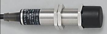 Ifm Electronic IG513A