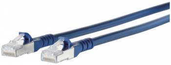 Metz Connect 130845A544-E