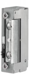 Eff Eff Fritz Fuss 128E--------A71