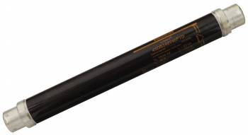 Ferraz Shawmut M1000281