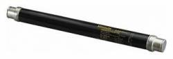 Ferraz Shawmut K1000279