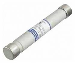 Ferraz Shawmut D082803