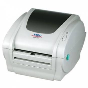 TSC 98-0200021-00LF