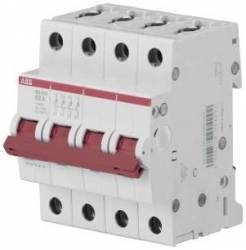 ABB Automation 2CDD284101R0063