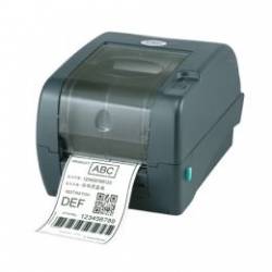TSC 98-0250064-00LF