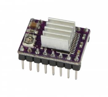 ALLNET ALL-OY3905