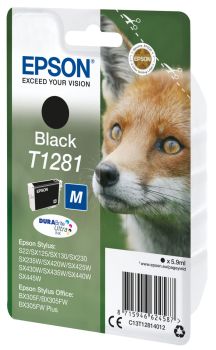 Epson C13T12814012
