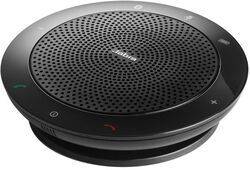Jabra 7510-309